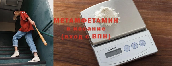 не бодяженный Богданович