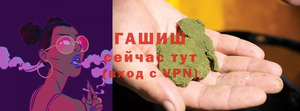 не бодяженный Богданович