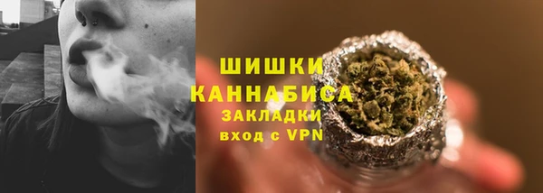не бодяженный Богданович