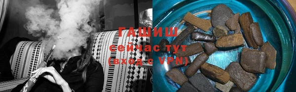 не бодяженный Богданович
